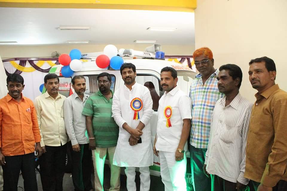 ಅಸ್ಲಾಂ ಪಾಶ ರವರಿಗೆ, ಕಾಂಗ್ರೇಸ್ ಪಕ್ಷದಿಂದ ಚುನಾವಣೆಗೆ ಟಿಕೇಟ್ ಫಿಕ್ಷ್.?