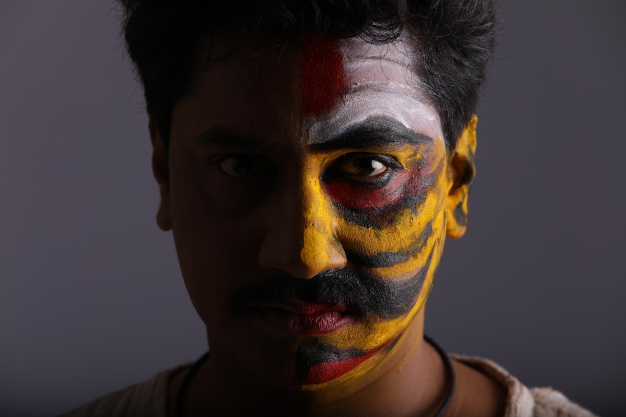 ಮೇಲೊಬ್ಬ ಮಾಯಾವಿ ಚಿತ್ರಕ್ಕೆ ಸೆನ್ಸಾರ್ ಅಸ್ತು 