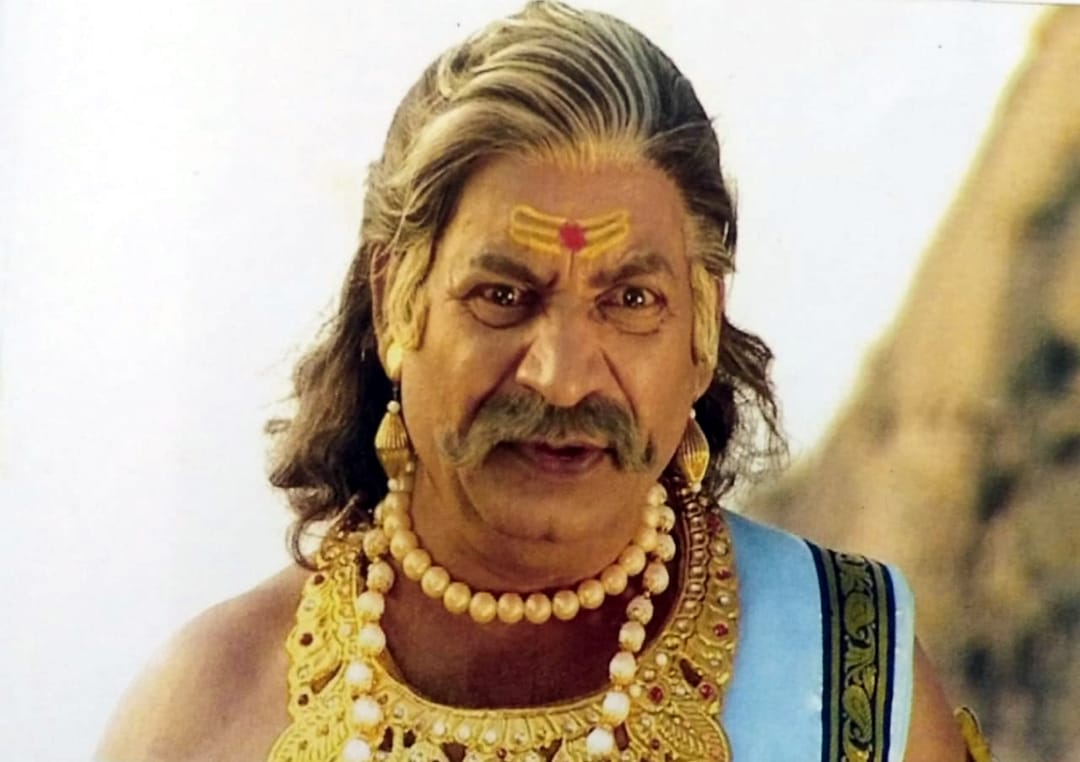 ಕೊಡಗನೂರು ಜಯಕುಮಾರ್‌ ನಿಧನ