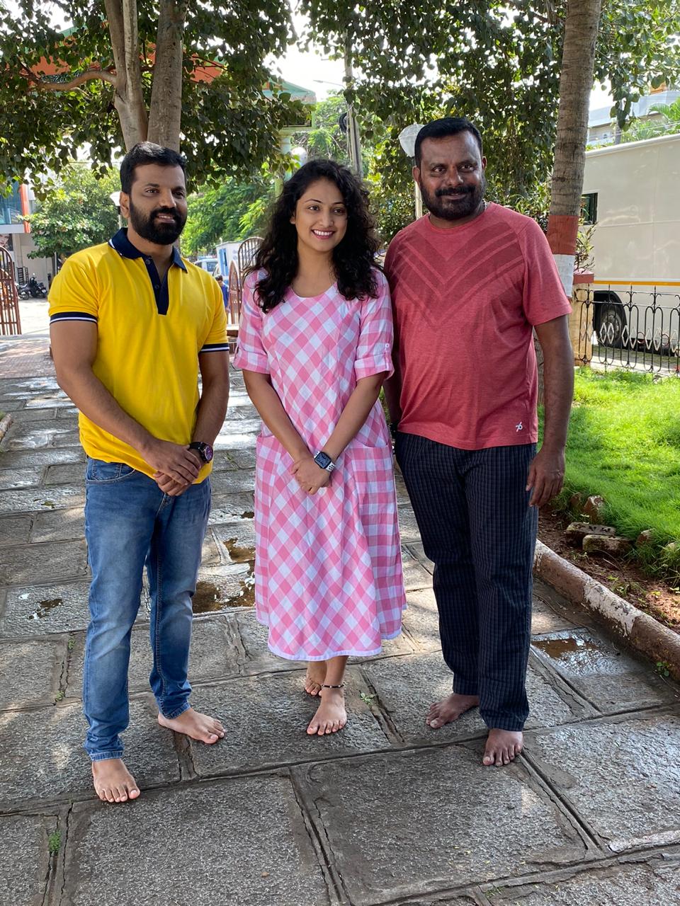 ಮೈಸೂರಿನಲ್ಲಿ 'ಪೆಟ್ರೋಮ್ಯಾಕ್ಸ್' 