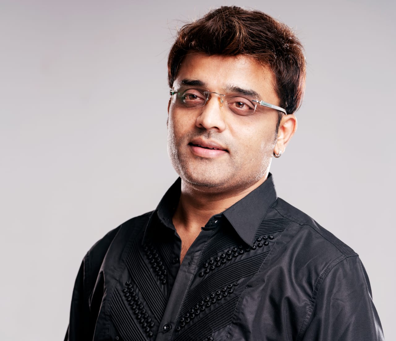ಕನ್ನಡ ರಾಜ್ಯೋತ್ಸವಕ್ಕೆ ಜೇಂಕಾರ  ಮ್ಯೂಸಿಕ್ ಕೊಡುಗೆ 