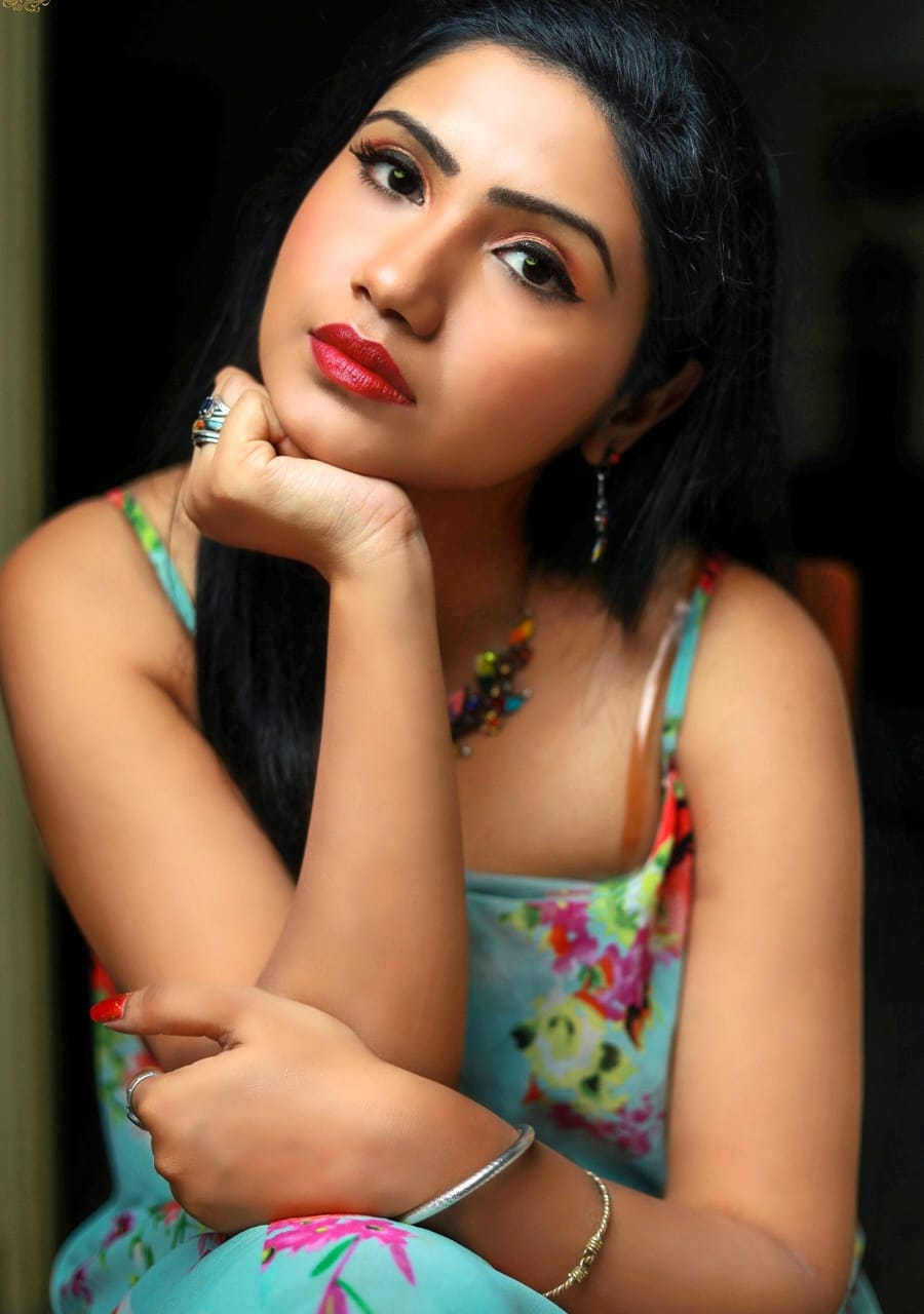 ​    ​ಹಲವು ಅಂತರಾಷ್ಟ್ರೀಯ ಚಿತ್ರೋತ್ಸವದಲ್ಲಿ " ದಾರಿಯಾವುದಯ್ಯ ವೈಕುಂಠಕ್ಕೆ "  ಚಿತ್ರ ಪ್ರದರ್ಶನ 