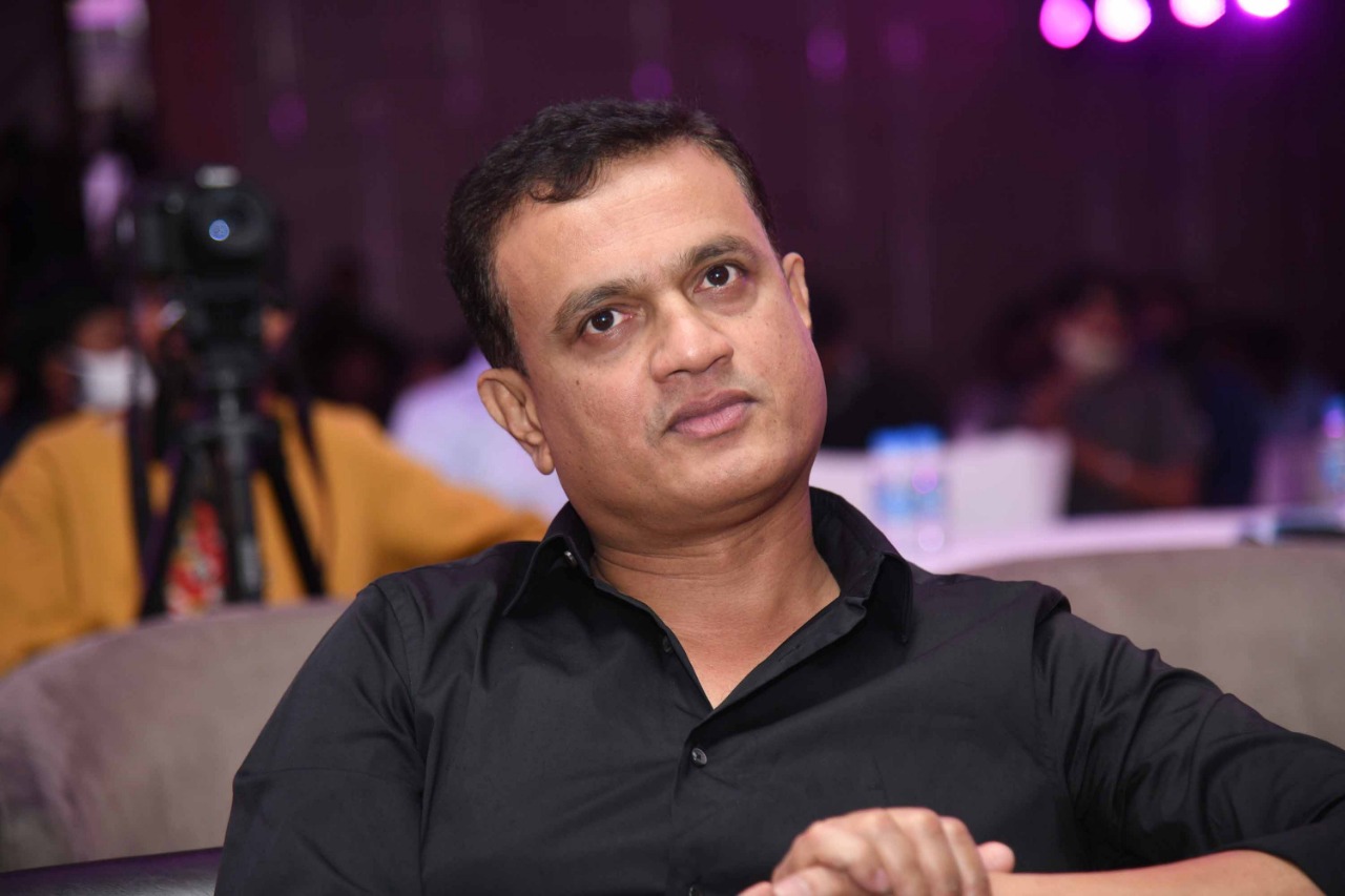 ನಿಜಕ್ಕೂ ನೀವೇ "ರಾಜಕುಮಾರ