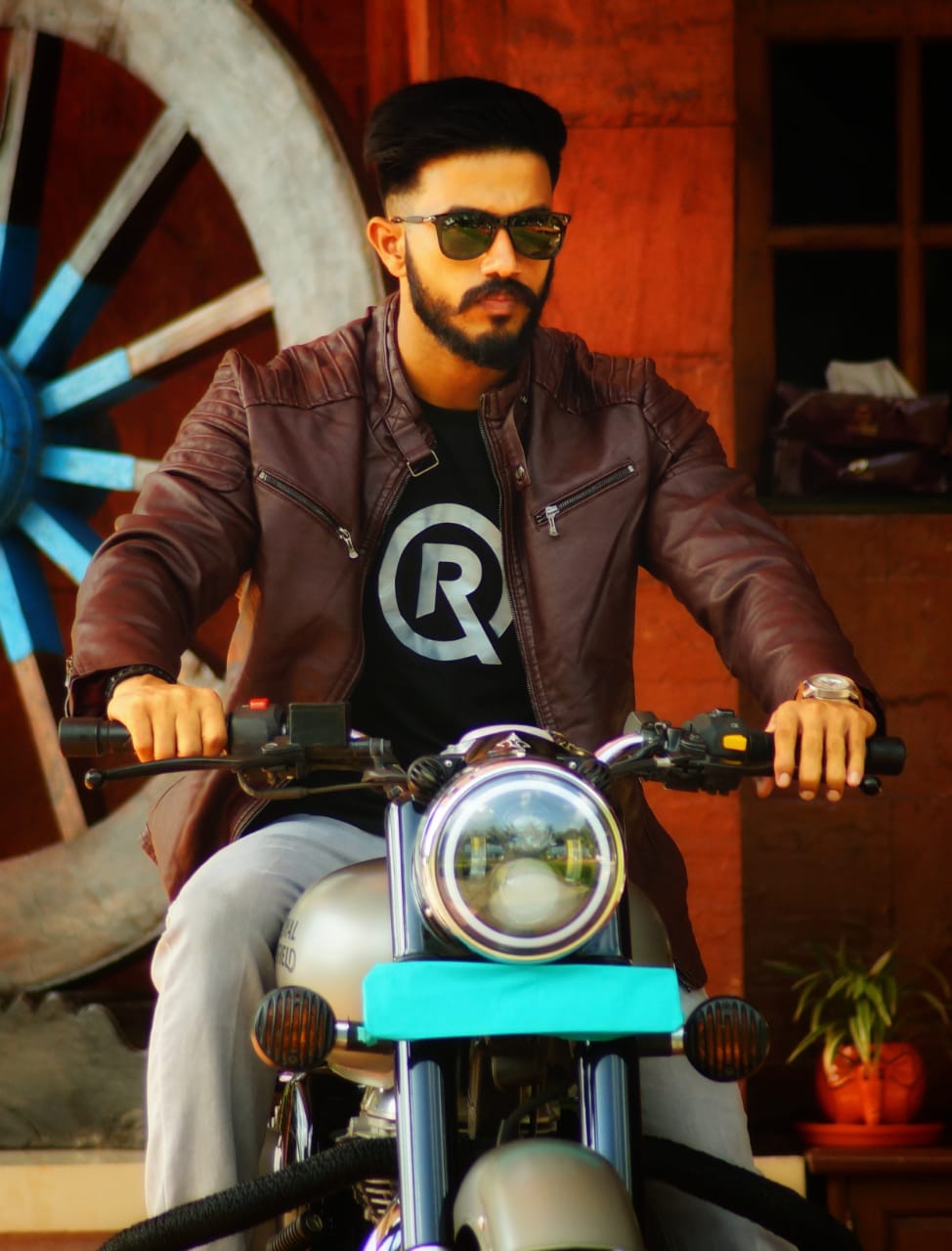 'ಜಿಲ್ಕಾ' ಕನ್ನಡ ಚಲನಚಿತ್ರ ಬಿಡುಗಡೆಯಾಗುತ್ತಿದೆ.