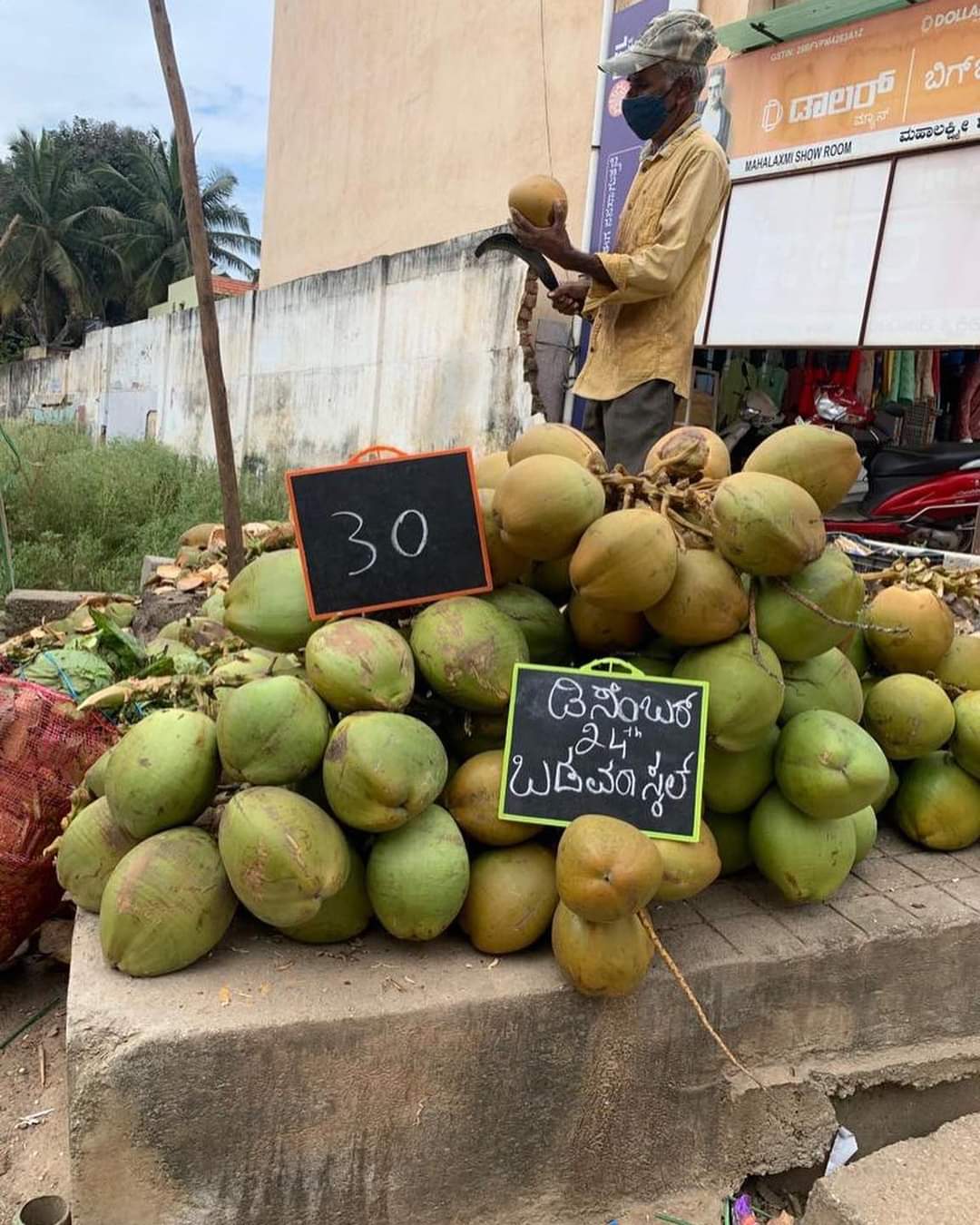 ನಟ ಡಾಲಿ ಧನಂಜಯ ಅವರ ಚೊಚ್ಚಲ ನಿರ್ಮಾಣದ ಚಿತ್ರ ಬಡವ ರಾಸ್ಕಲ್ ಡಿಸೆಂಬರ್ 24 ರಂದು ತೆರೆಯ ಮೇಲೆ ಬರಲಿದೆ.
