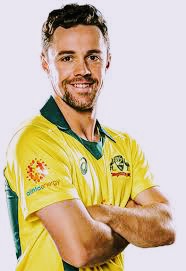 ಟ್ರಾವಿಸ್ ಹೆಡ್ ಶತಕ 