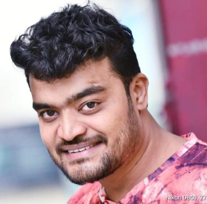 kannada film