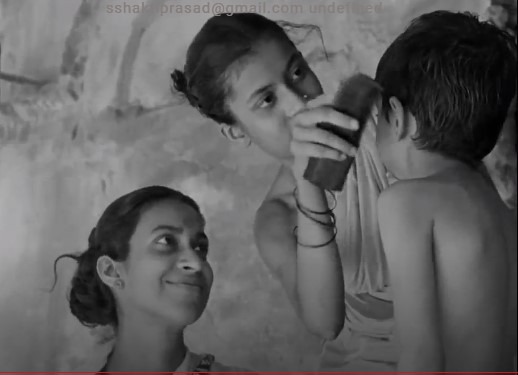 kannada film