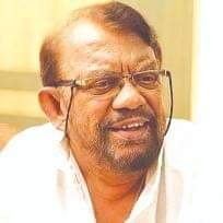Kannada new film 