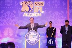 IPL 