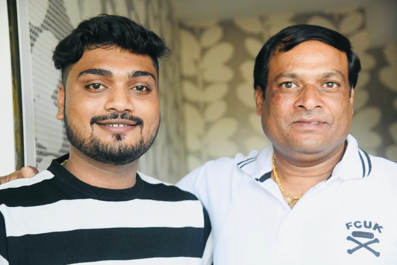ಲಾಕ್ ಡೌನ್ ನಂತರ ಪ್ರಾರಂಭ ಚಿತ್ರತಂಡದಿಂದ ನೂತನ ಚಿತ್ರ ಆರಂಭ