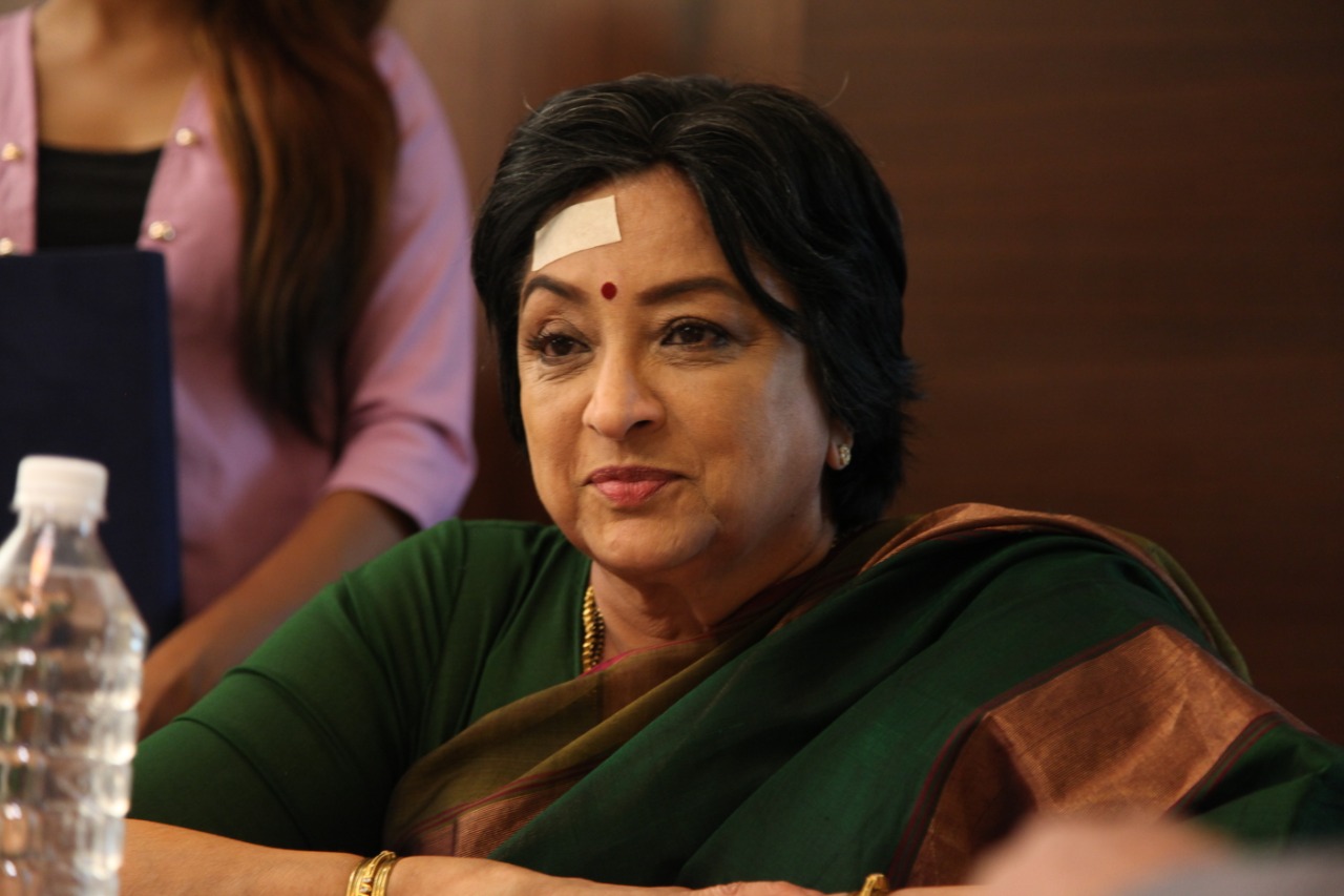Kannada film 