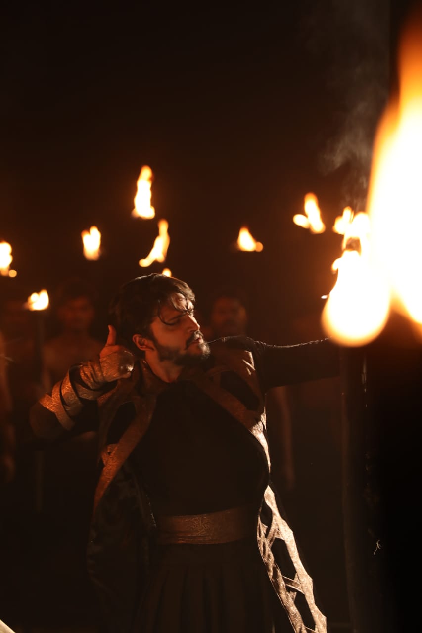 ​    ​​ವಸಿಷ್ಠ 