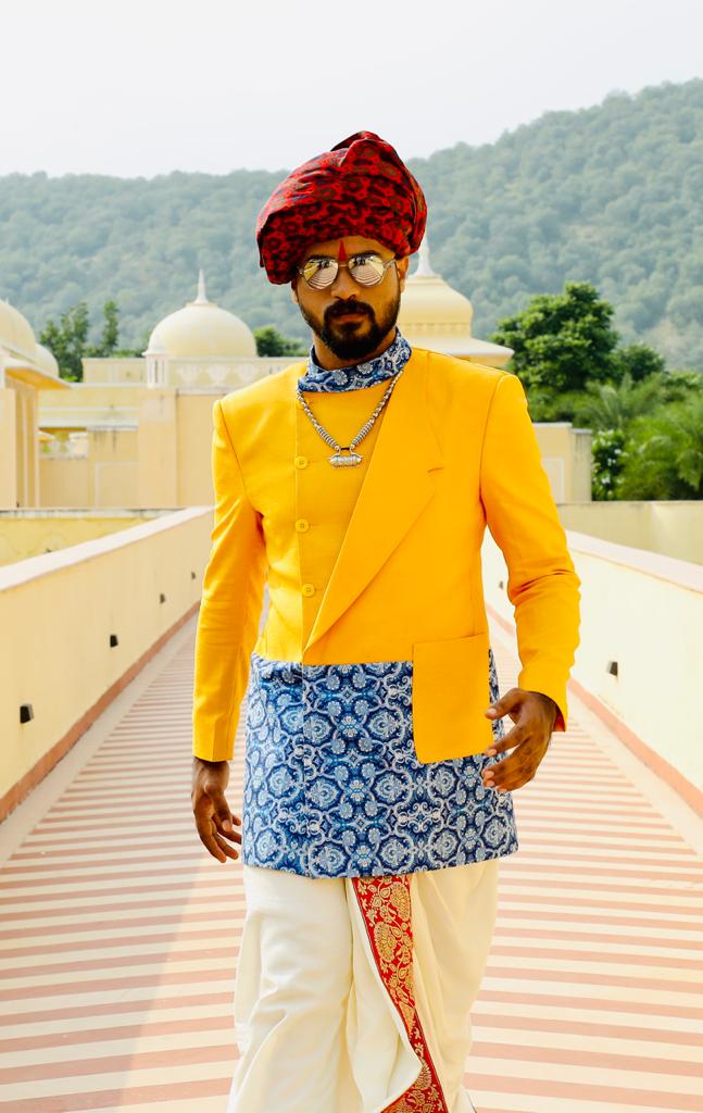 Kannada film 