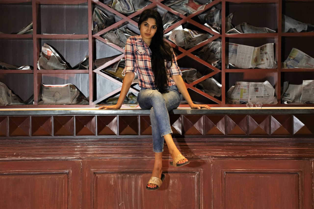 Kannada new film 