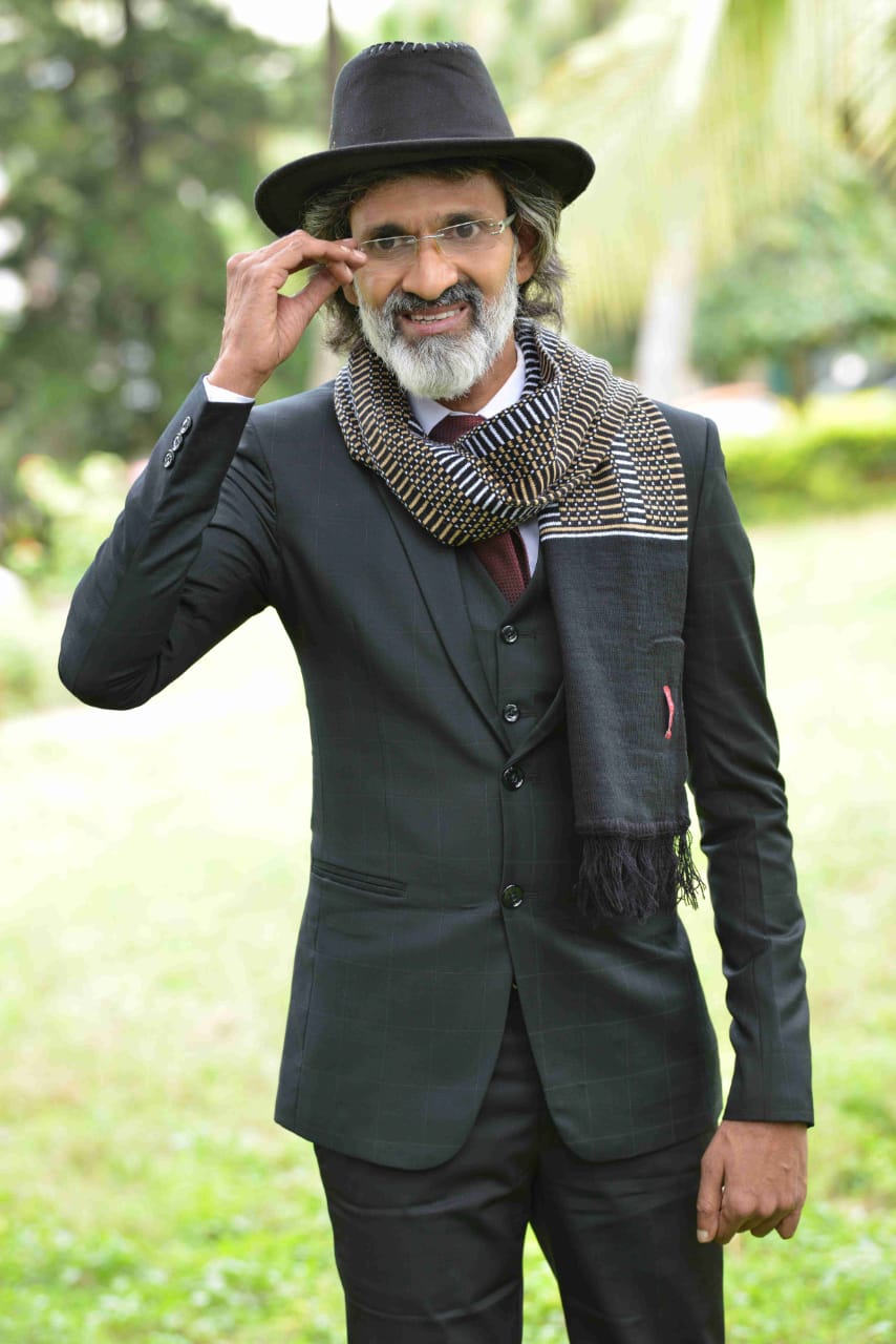 Kannada new film 