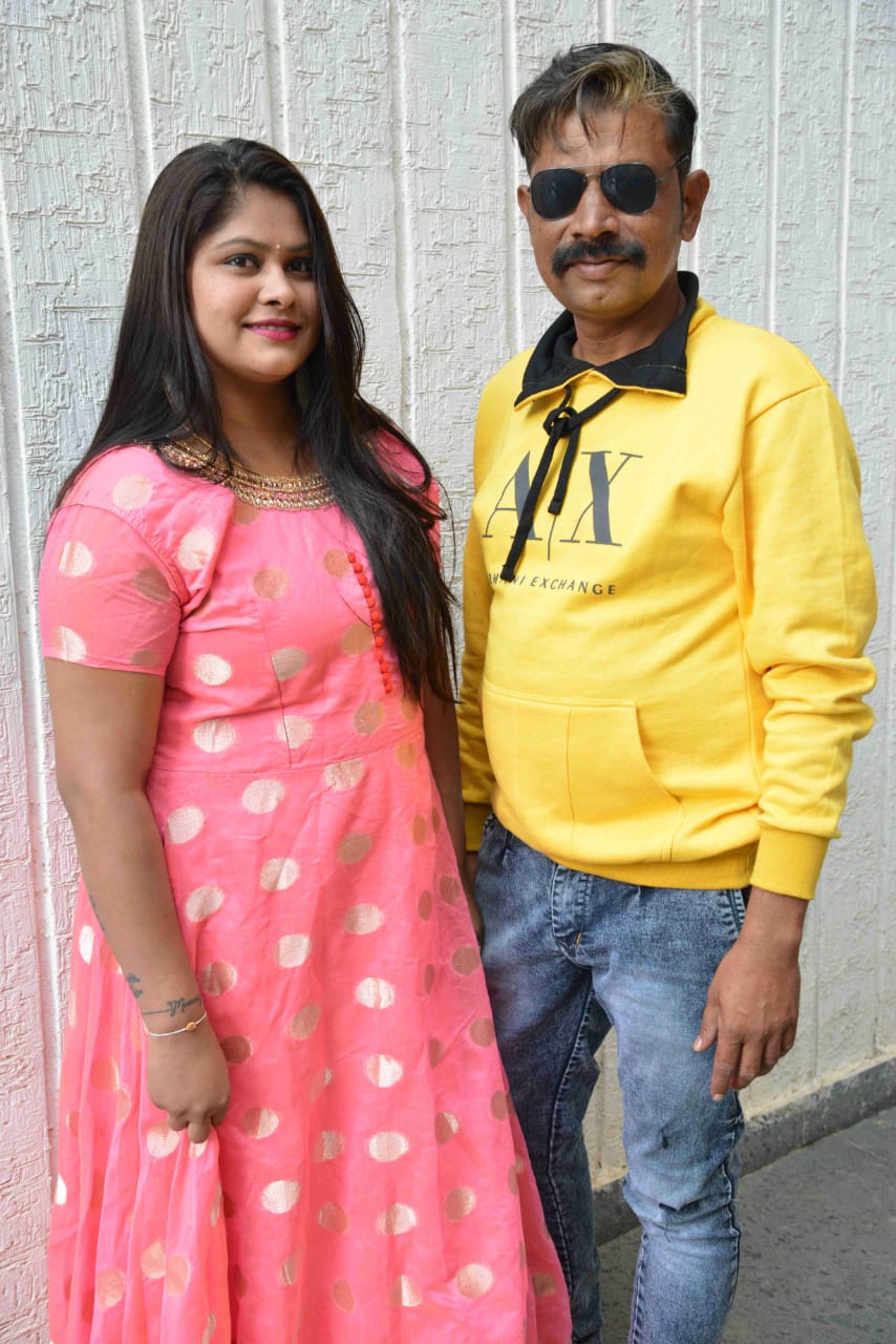 Kannada new film 