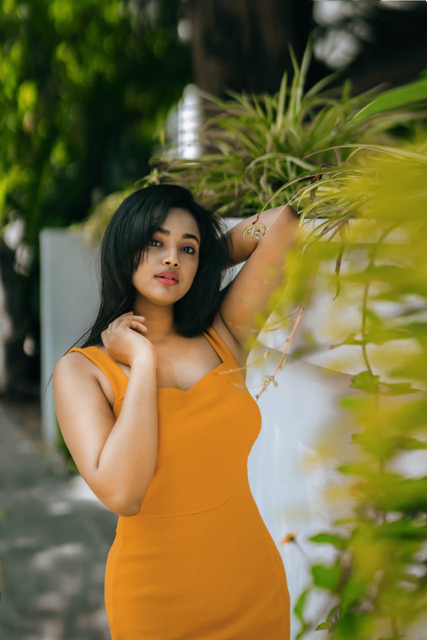 Kannada new film 