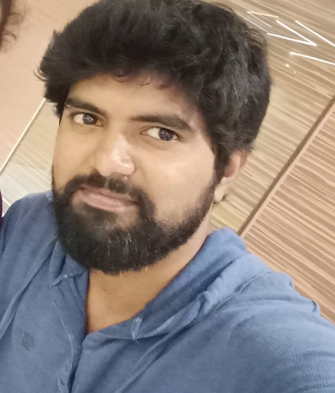 Kannada new film 
