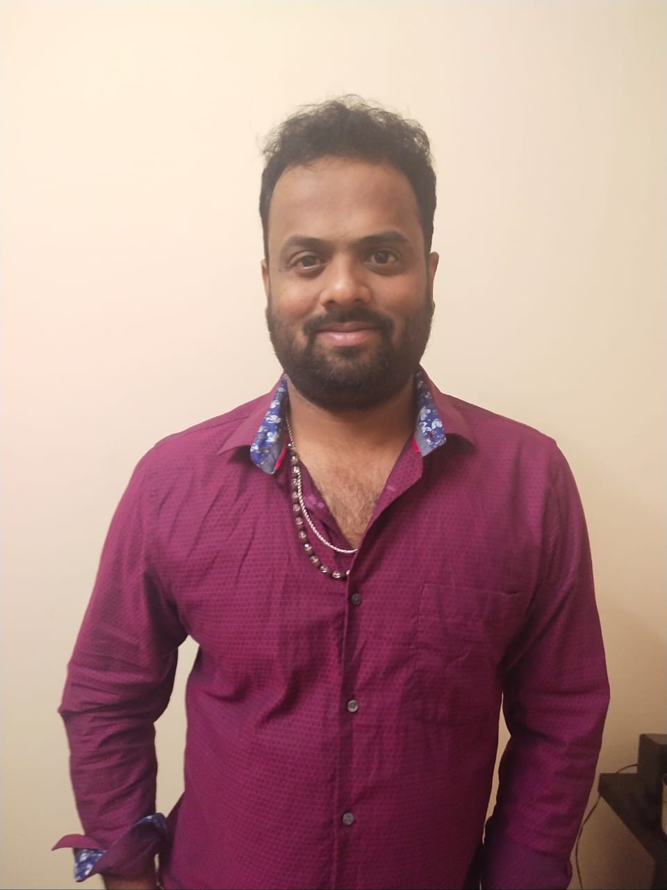 Kannada new film 