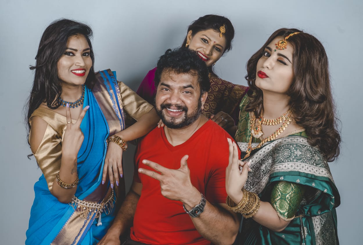 Kannada new film 