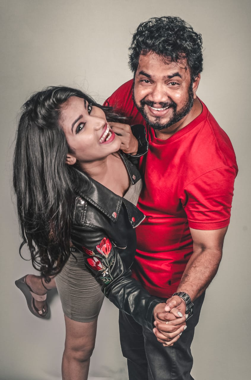 Kannada new film 