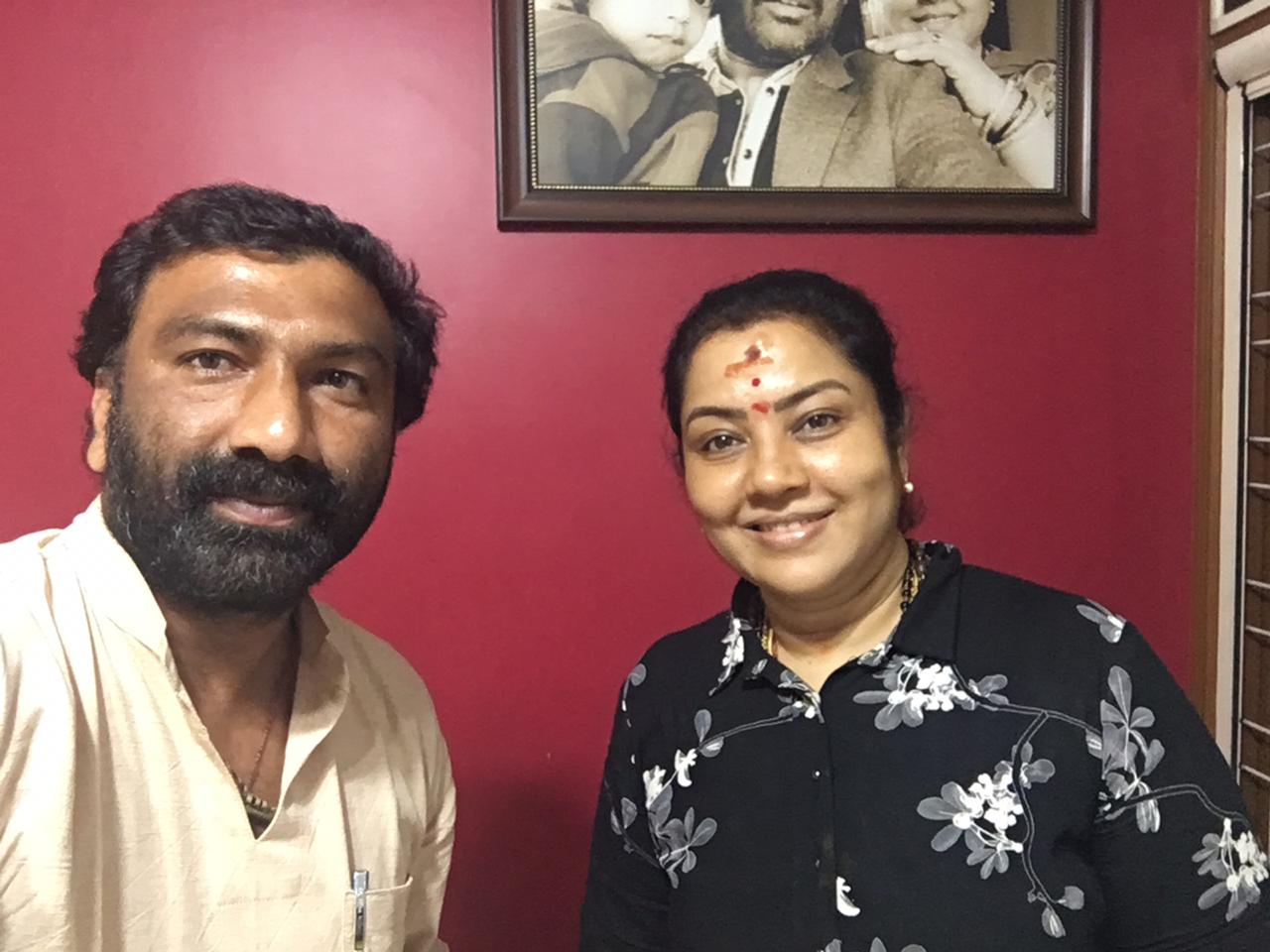 Kannada new film 