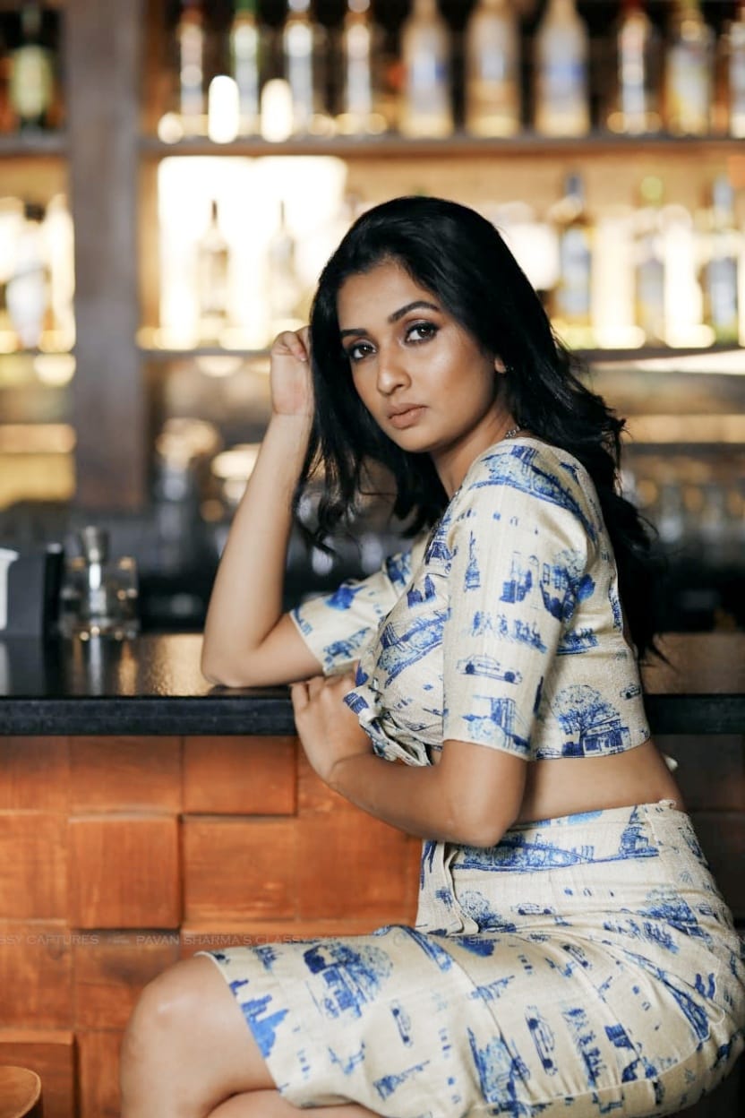 Kannada new film 