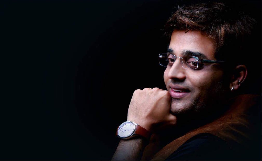 Kannada new film 
