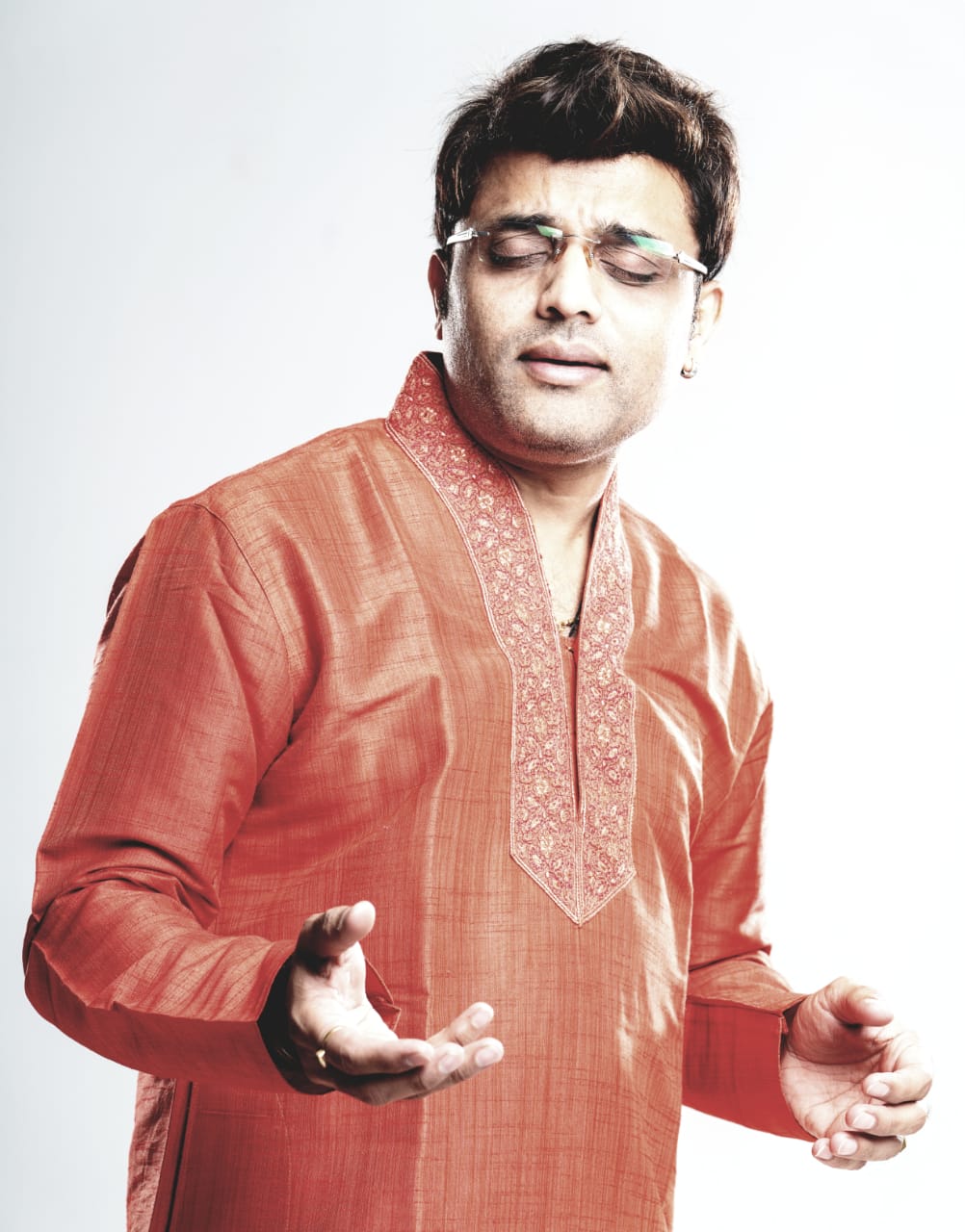 Kannada new film 