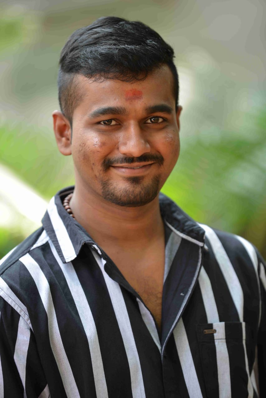 Kannada new film 