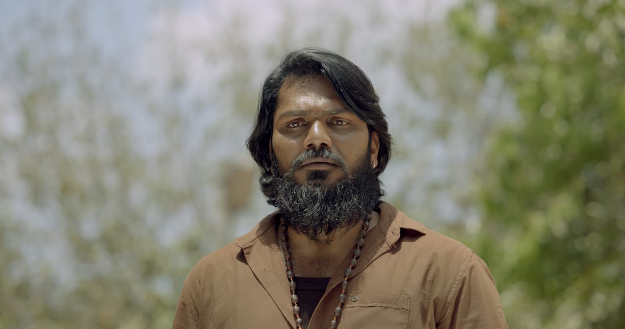 Kannada new film 