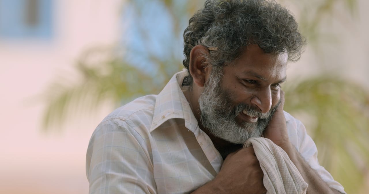 Kannada new film 
