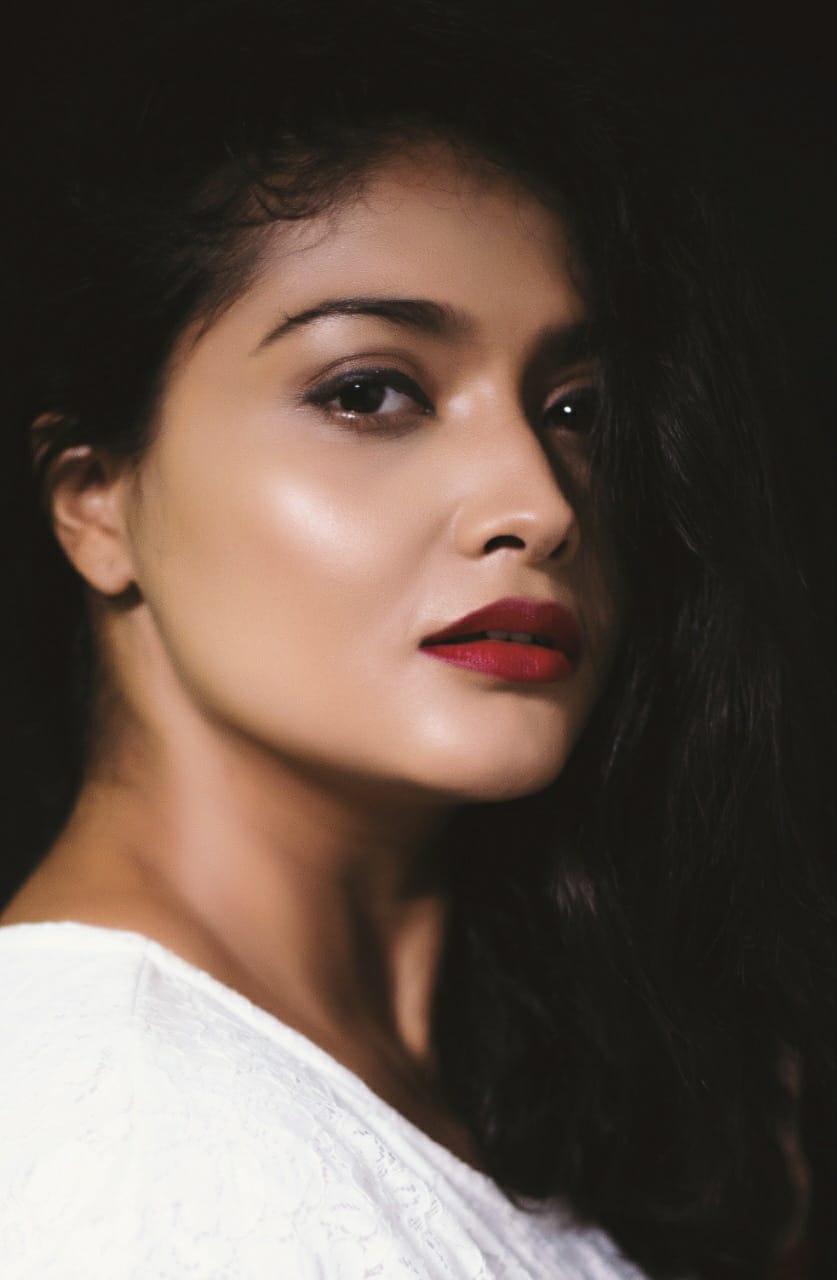 Kannada new film 