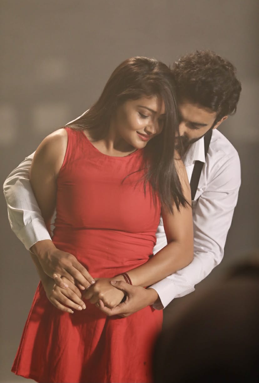 Kannada new film 