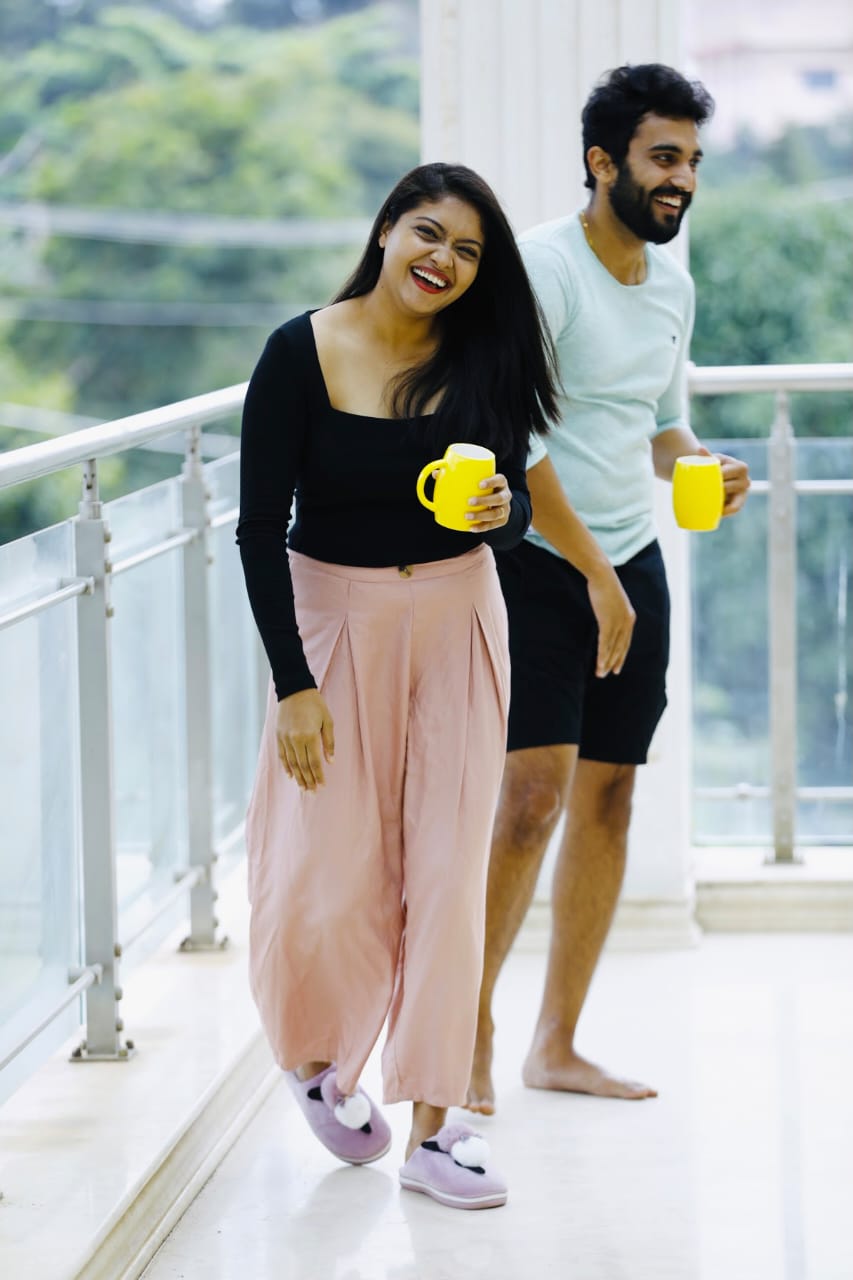 Kannada new film 