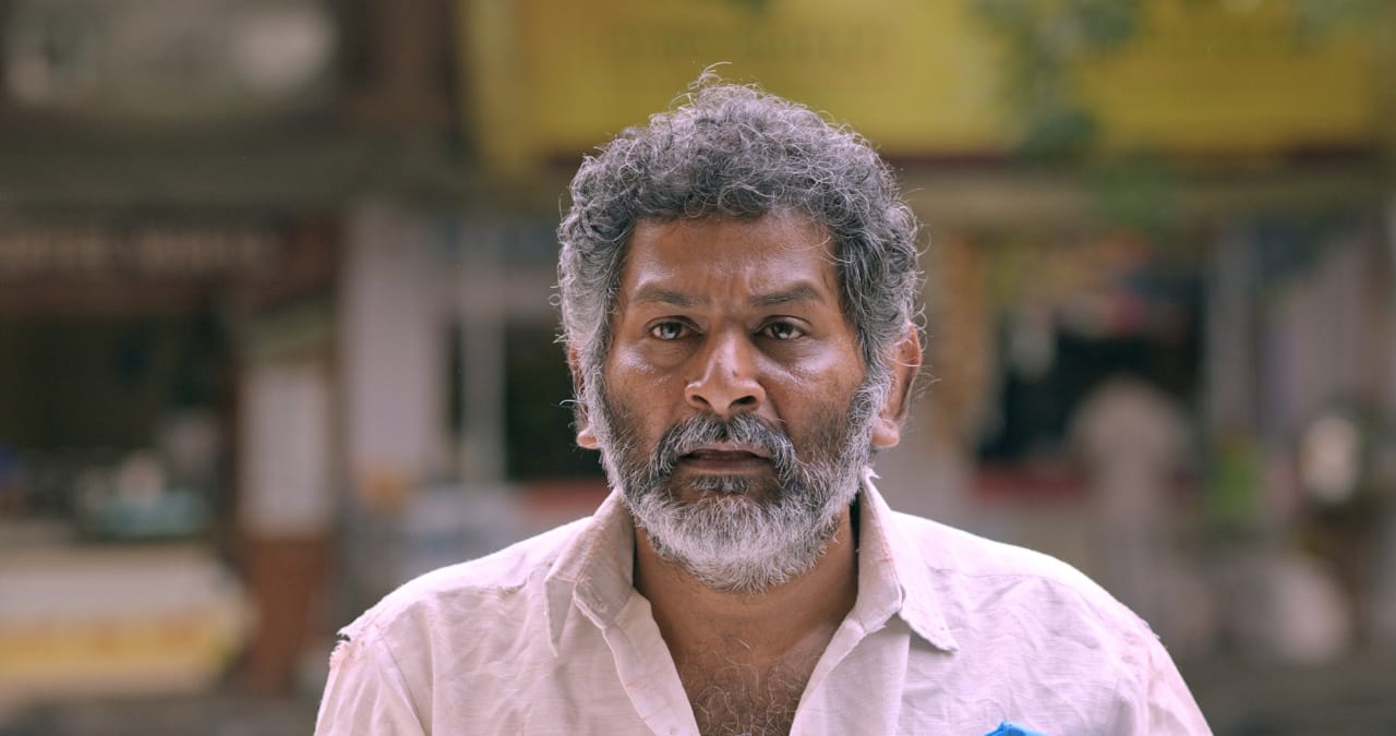 Kannada new film 