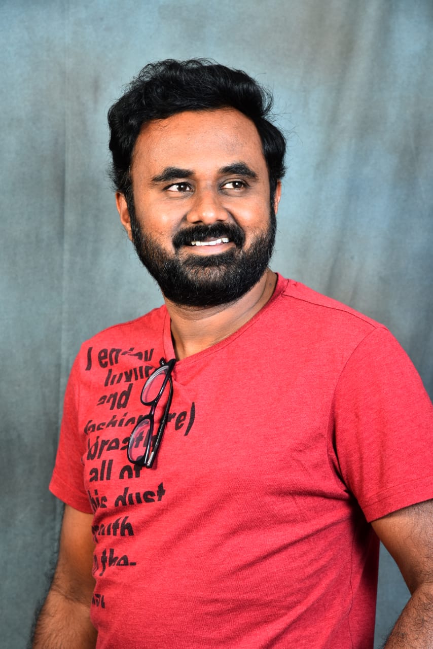 Kannada new film 