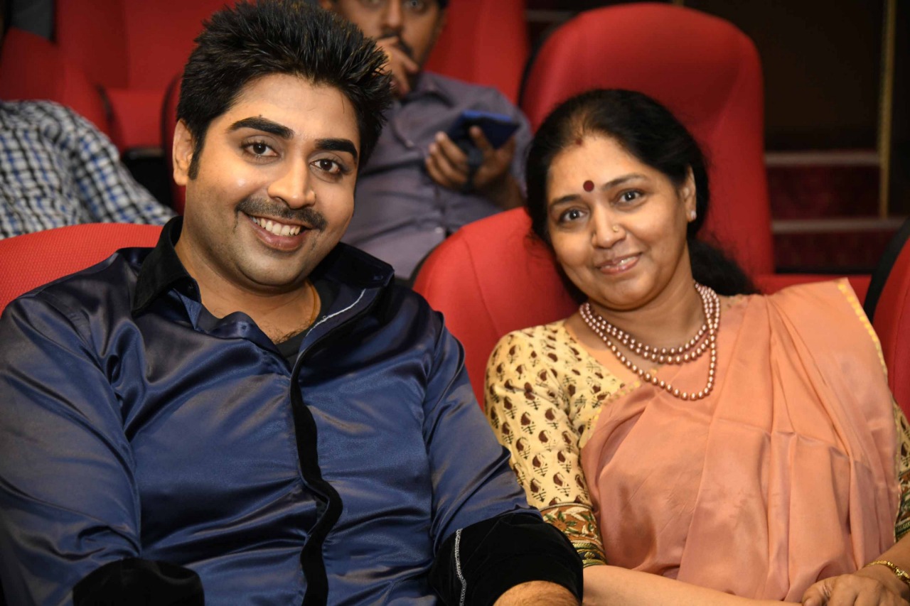 Kannada new film 