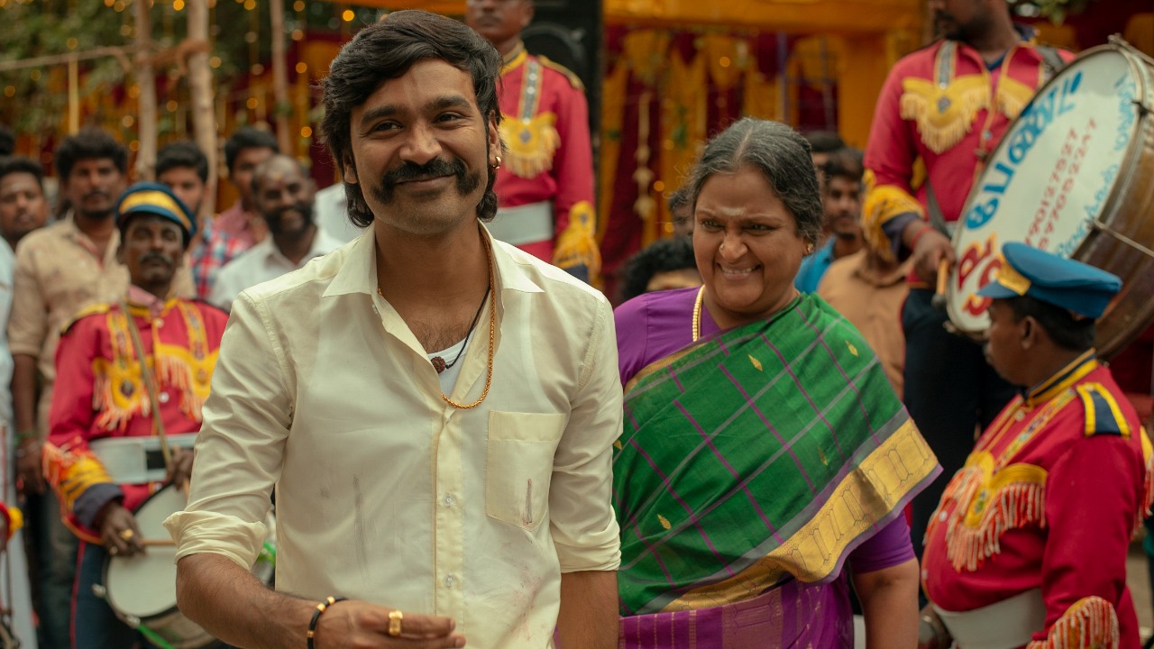 Kannada new film 