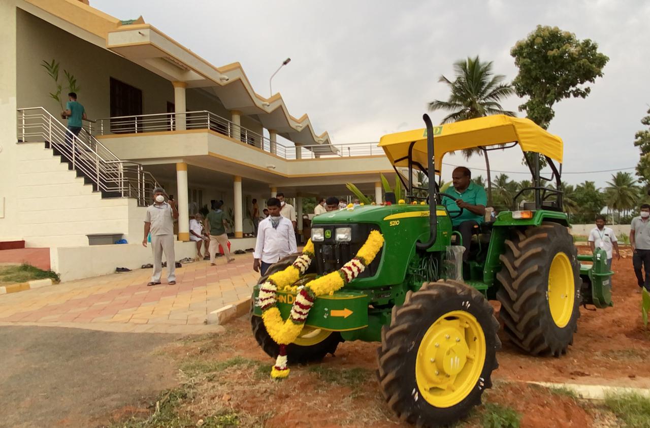 H d ದೇವೇಗೌಡರು 