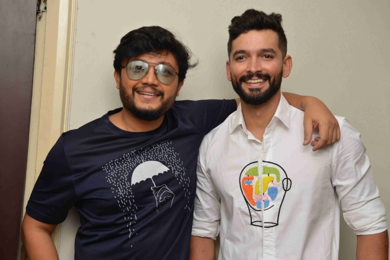 Kannada new film 