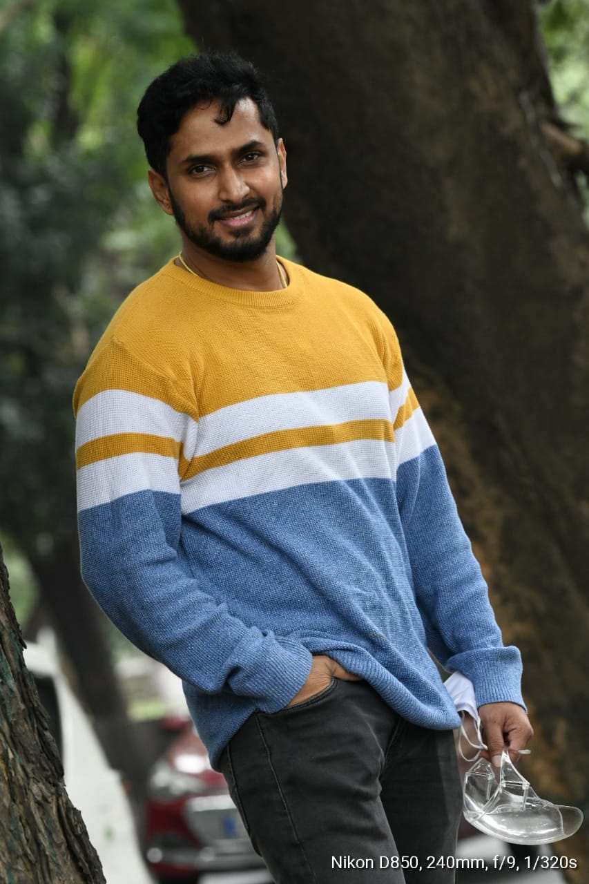 Kannada new film 