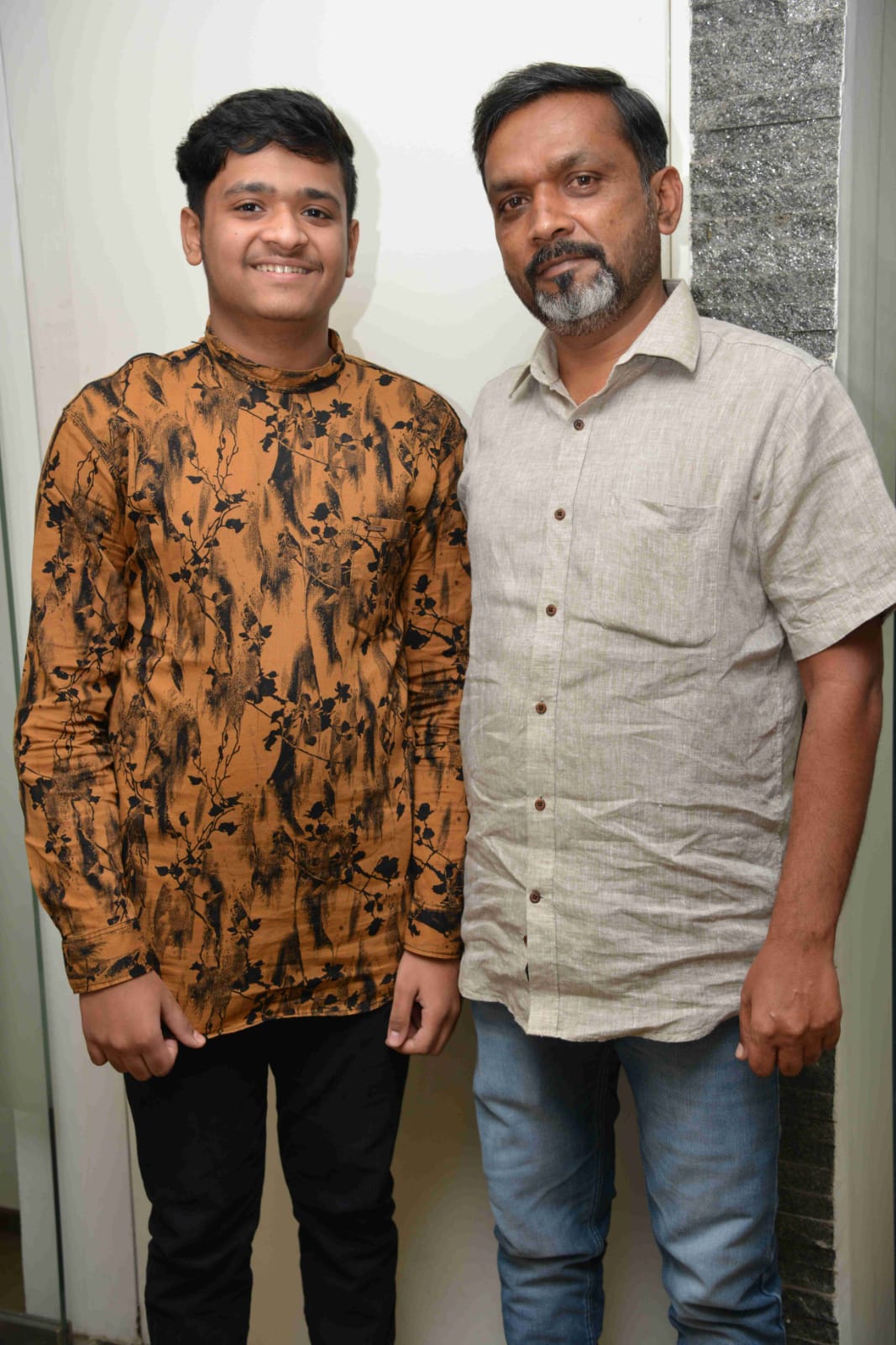 Kannada new film 