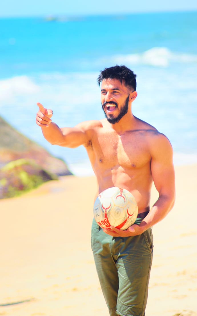 Kannada new film 