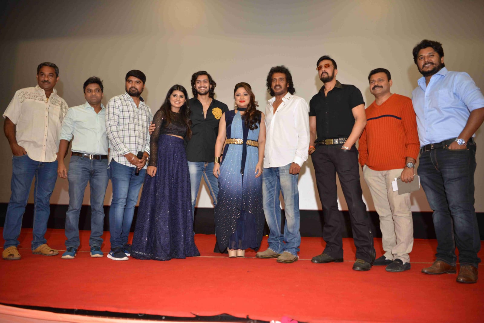 Kannada new film 