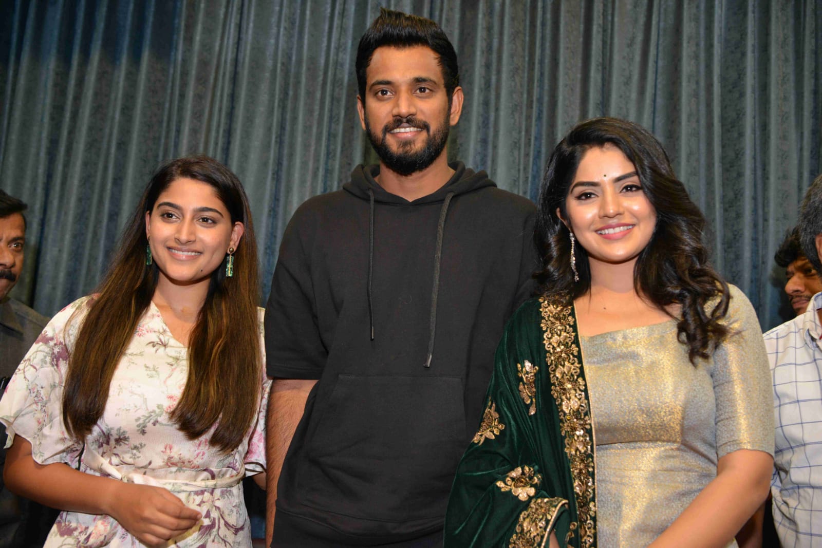 Kannada new film 