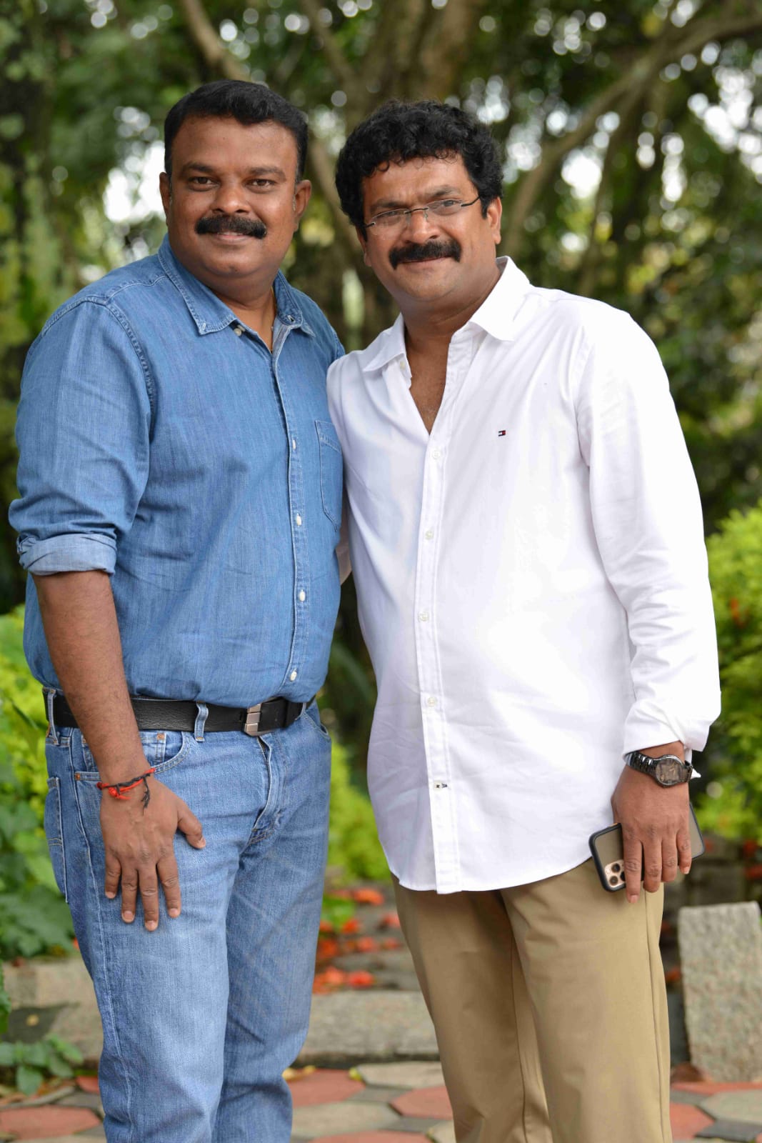 Kannada new film