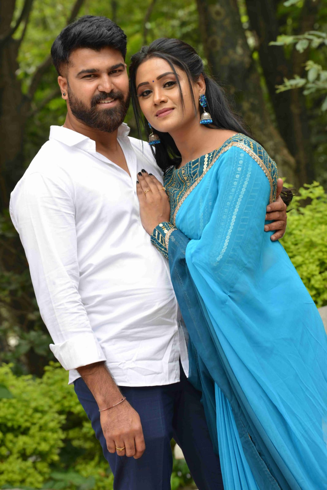 Kannada new film 