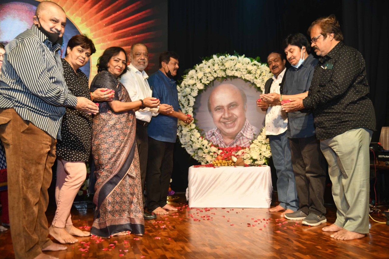 Kannada new film 